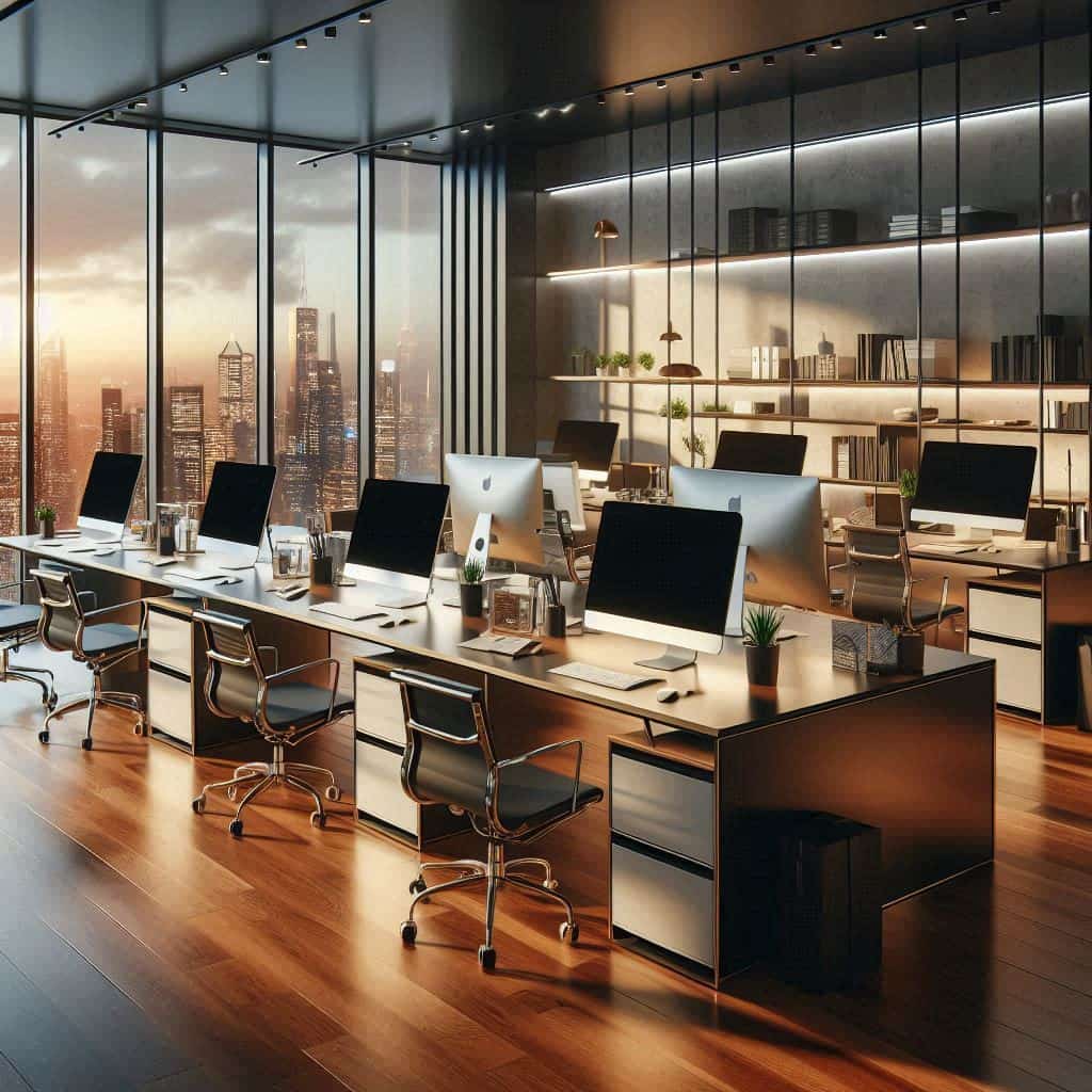 大厦名字文章配图