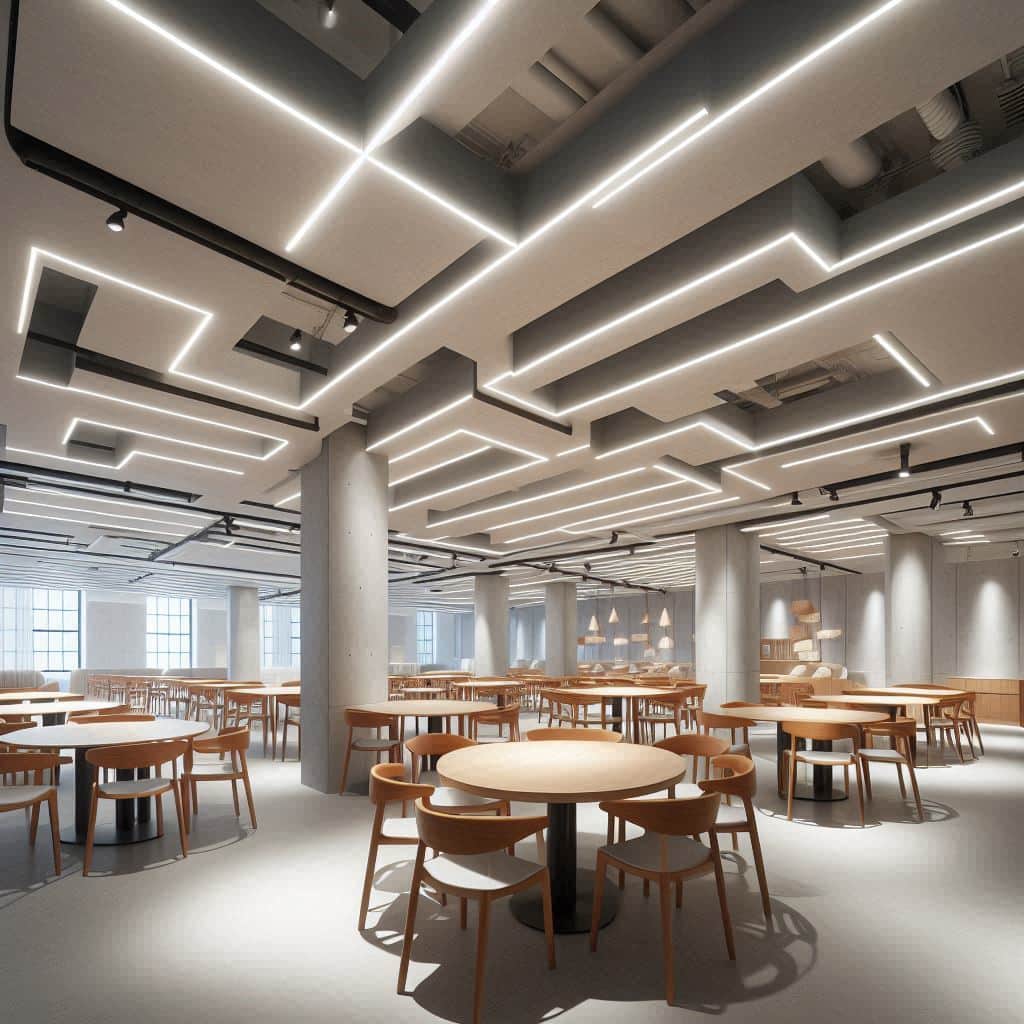 写字楼办公茶水区供水中断员工自助报修后多部门工单并发处理顺序如何梳理
